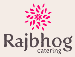 Rajbhog Foods Ltd